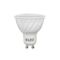 LED GU10 Ampoules